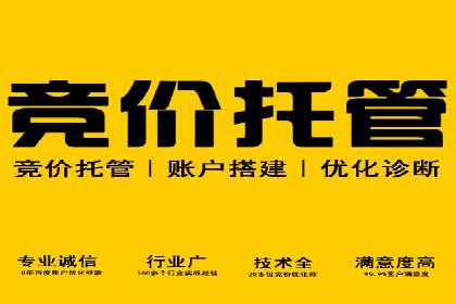 探索SEM竞价培训的奥秘：成功企业的投放策略揭秘